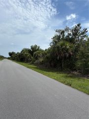 6175 MCALLEN STREET, Port Charlotte, FL 33981