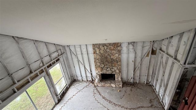 11042 Petworth Drive, Houston, TX 77072