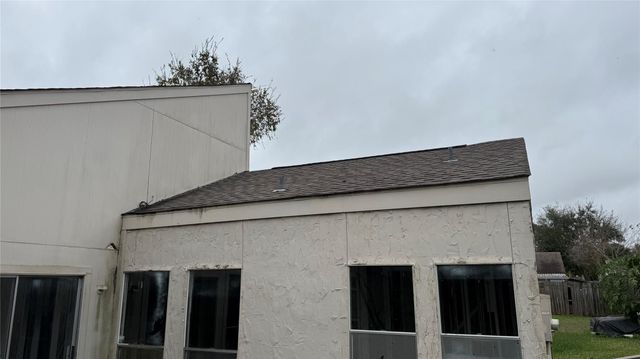 11042 Petworth Drive, Houston, TX 77072