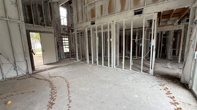 11042 Petworth Drive, Houston, TX 77072