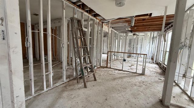 11042 Petworth Drive, Houston, TX 77072