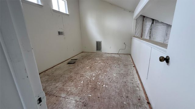 11042 Petworth Drive, Houston, TX 77072