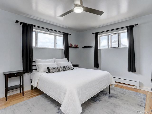 7111 Avrum Drive, Denver, CO 80221