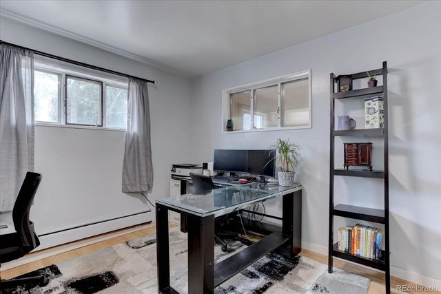 7111 Avrum Drive, Denver, CO 80221