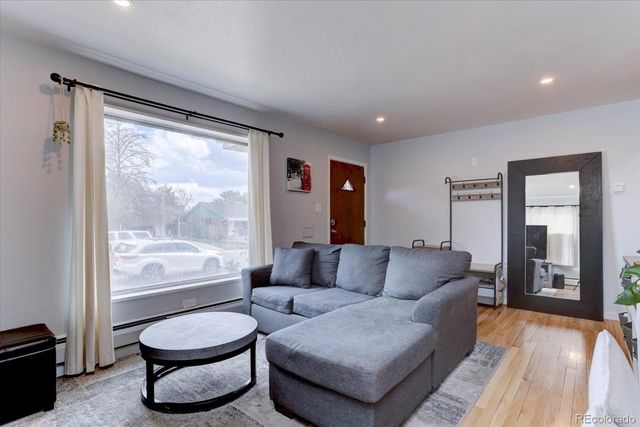 7111 Avrum Drive, Denver, CO 80221