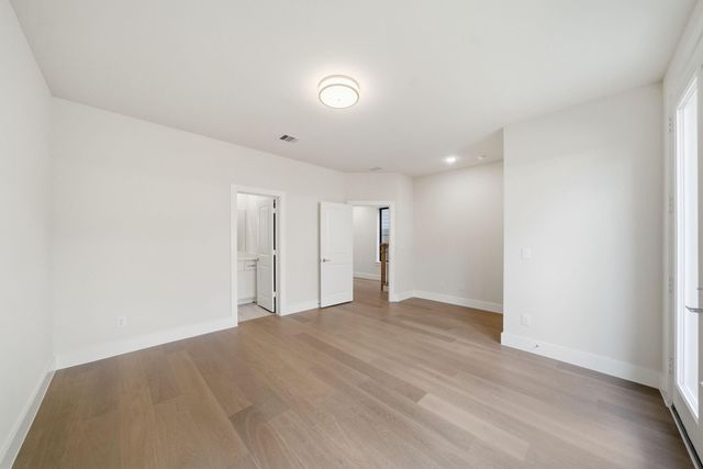 1709 Bologna Lane, Houston, TX 77055