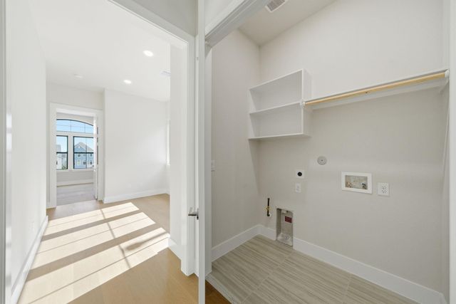 1709 Bologna Lane, Houston, TX 77055