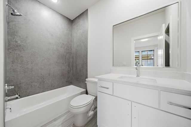 1709 Bologna Lane, Houston, TX 77055