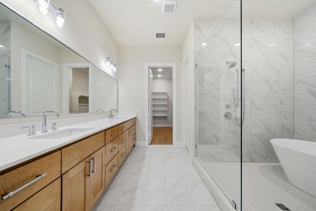 1709 Bologna Lane, Houston, TX 77055