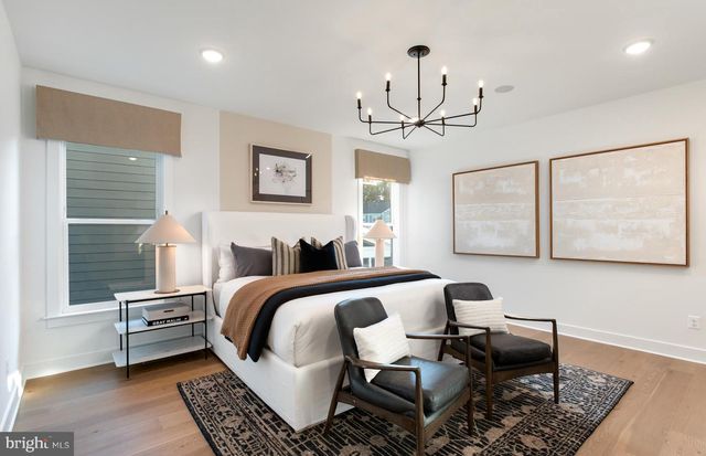 18285 BATTLEFIELD CROSSING LN, Leesburg, VA 20176