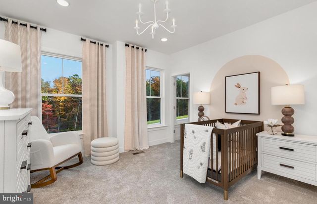 18285 BATTLEFIELD CROSSING LN, Leesburg, VA 20176