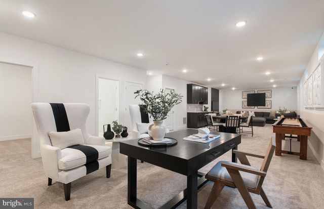 18285 BATTLEFIELD CROSSING LN, Leesburg, VA 20176