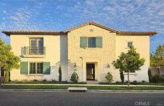 145 Winnett, Irvine, CA 92602