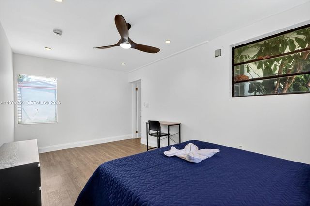 245 NE 175th St, North Miami Beach, FL 33162