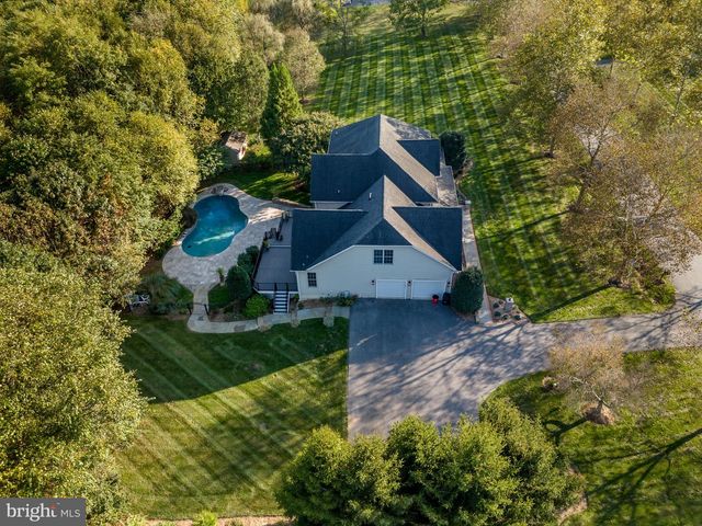 1731 ARCHERS GLN, Sykesville, MD 21784