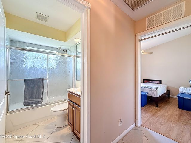 2050 SE Ellington Terrace, Port St. Lucie, FL 34952