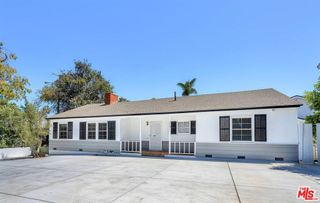 315 26th Street, Santa Monica, CA 90402