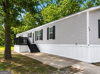 11061 Veterans Memorial LOT 73, Lithia Springs, GA 30122