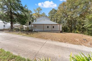 5682 Hartley Bridge Road, Macon, GA 31216