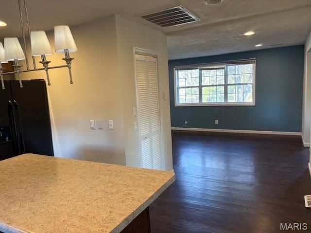 30 Grainey Drive, Glen Carbon, IL 62034