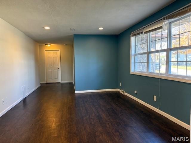 30 Grainey Drive, Glen Carbon, IL 62034