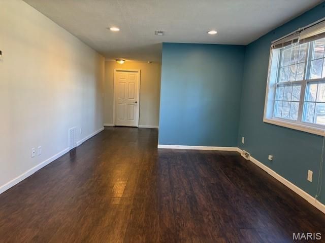 30 Grainey Drive, Glen Carbon, IL 62034