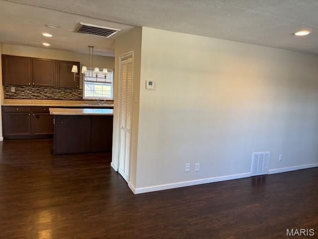 30 Grainey Drive, Glen Carbon, IL 62034