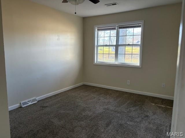 30 Grainey Drive, Glen Carbon, IL 62034