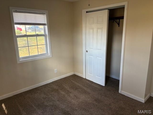 30 Grainey Drive, Glen Carbon, IL 62034