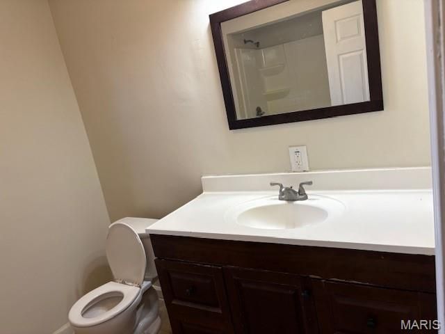 30 Grainey Drive, Glen Carbon, IL 62034