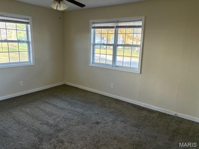 30 Grainey Drive, Glen Carbon, IL 62034