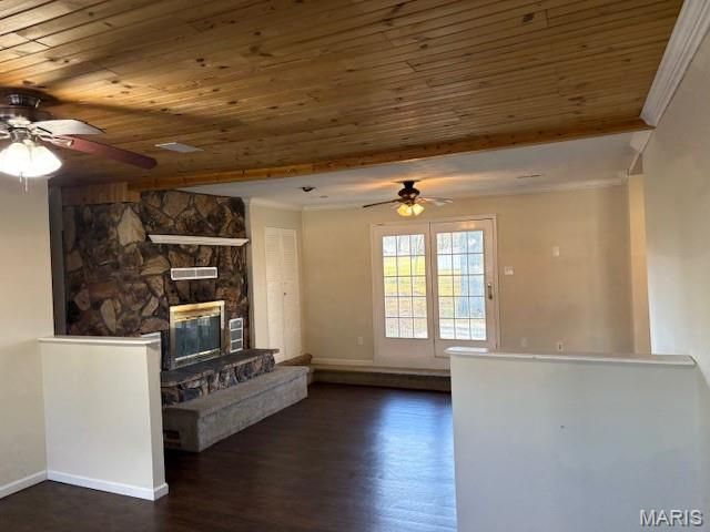 30 Grainey Drive, Glen Carbon, IL 62034