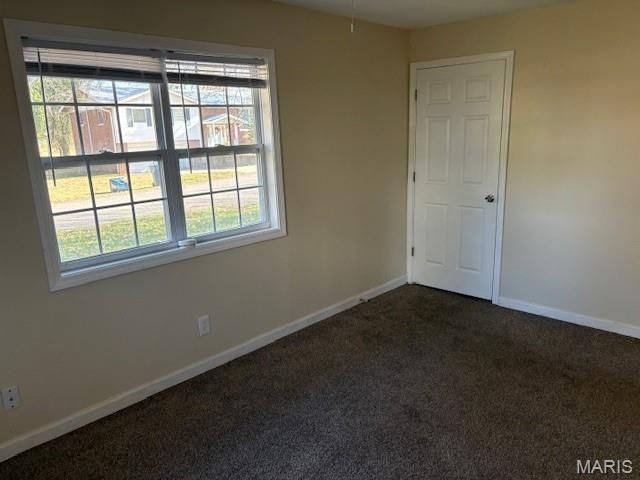 30 Grainey Drive, Glen Carbon, IL 62034