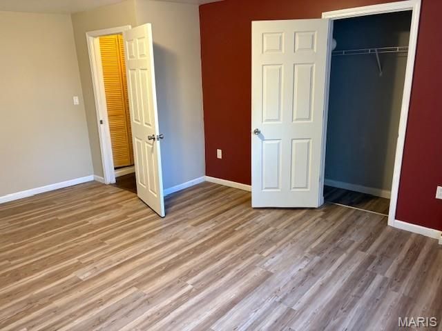 30 Grainey Drive, Glen Carbon, IL 62034