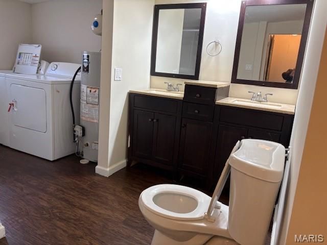 30 Grainey Drive, Glen Carbon, IL 62034