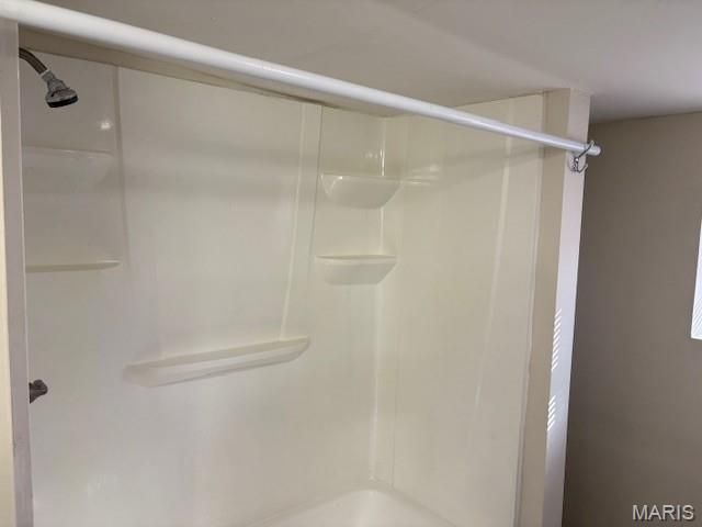 30 Grainey Drive, Glen Carbon, IL 62034