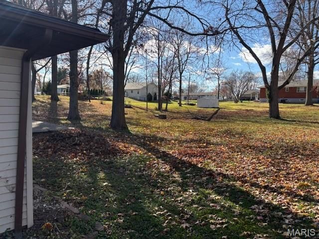 30 Grainey Drive, Glen Carbon, IL 62034