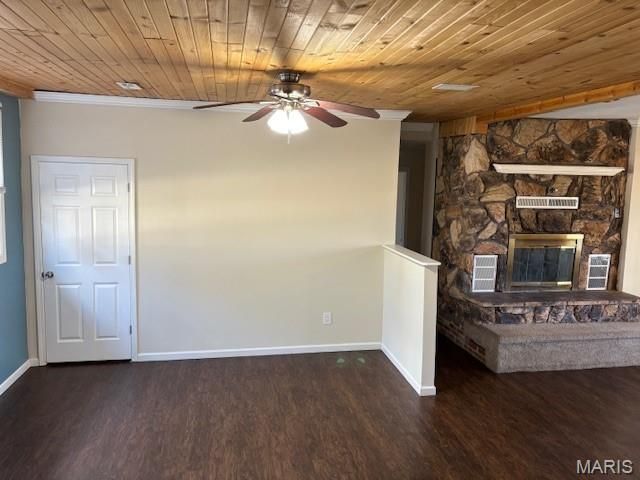 30 Grainey Drive, Glen Carbon, IL 62034