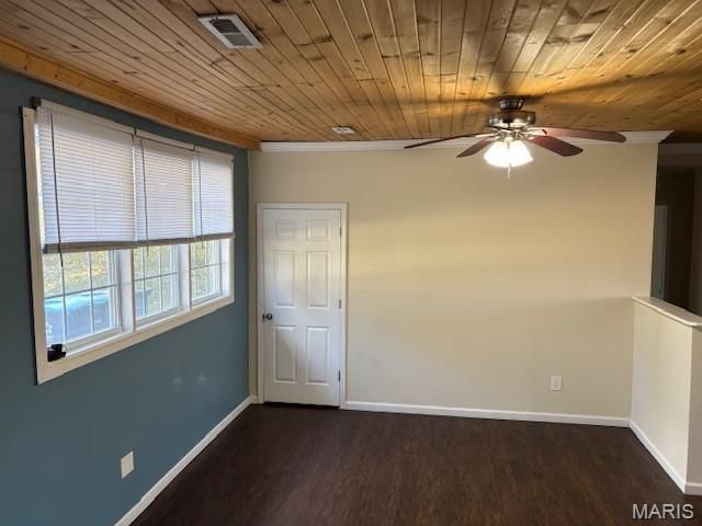 30 Grainey Drive, Glen Carbon, IL 62034