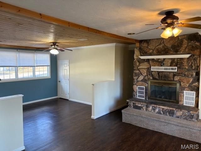 30 Grainey Drive, Glen Carbon, IL 62034