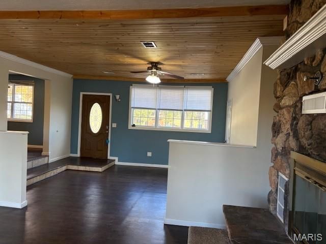 30 Grainey Drive, Glen Carbon, IL 62034