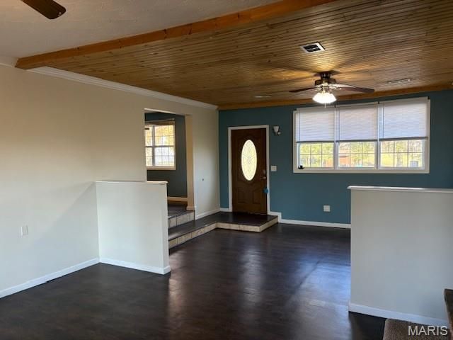 30 Grainey Drive, Glen Carbon, IL 62034