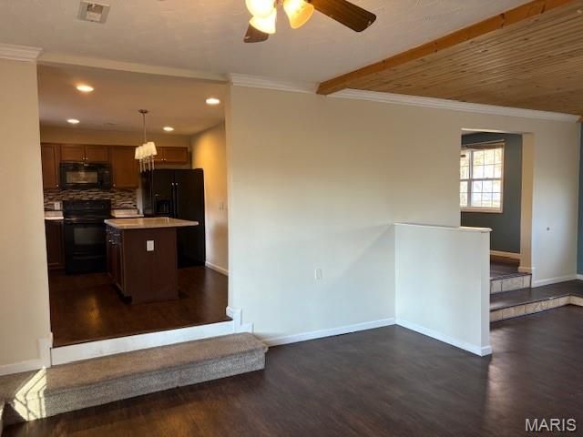 30 Grainey Drive, Glen Carbon, IL 62034