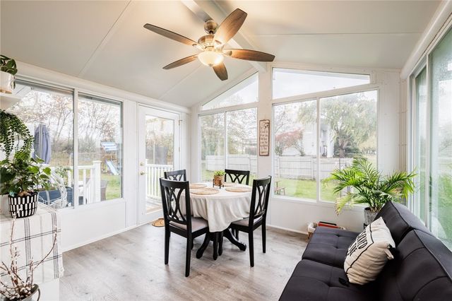 8495 Stringham Drive, Batavia, NY 14020