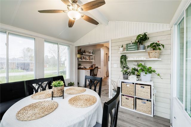 8495 Stringham Drive, Batavia, NY 14020