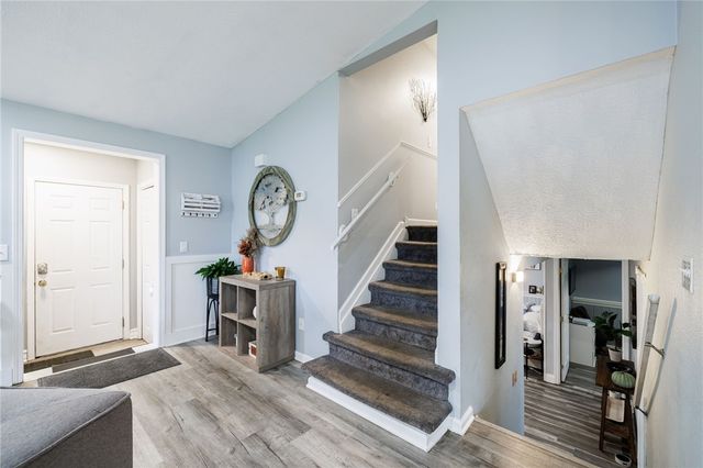 8495 Stringham Drive, Batavia, NY 14020