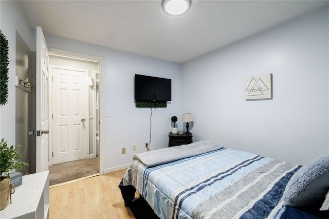 8495 Stringham Drive, Batavia, NY 14020