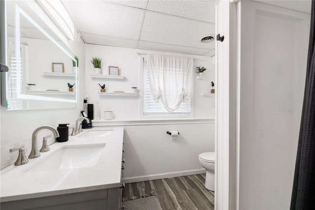 8495 Stringham Drive, Batavia, NY 14020