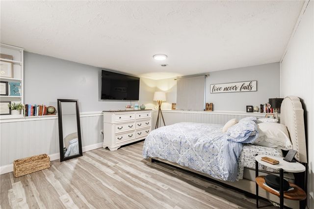 8495 Stringham Drive, Batavia, NY 14020