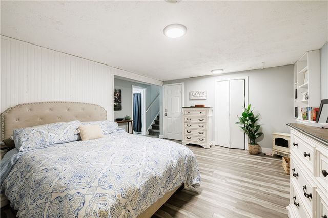 8495 Stringham Drive, Batavia, NY 14020